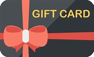 Lolly and Pops Workshop Gift Card